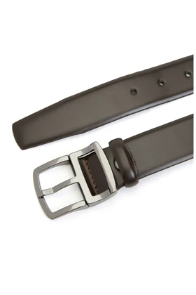 کمربند مردانه اورجینال نتورک network