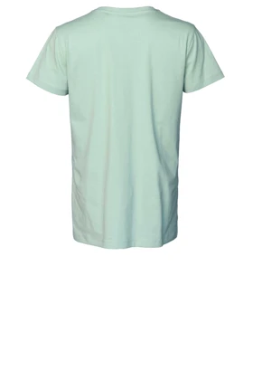 تیشرت زنانه hummel