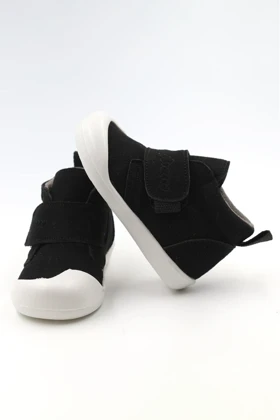 کفش های روزمره بچگانه macco-shoes macco-shoes