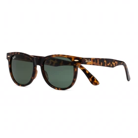 عینک آفتابی RayBan مدل SG-4340