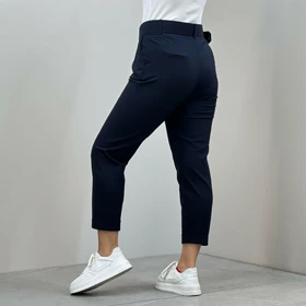 شلوار دمپا پاکتی