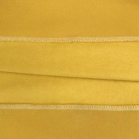 پلیور دورس 1007092