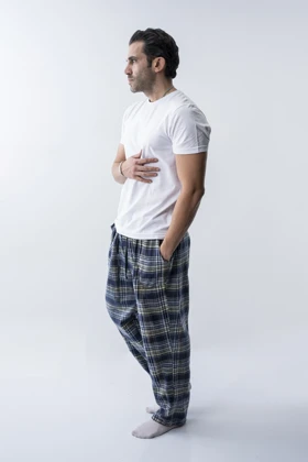 پیژامه مردانه