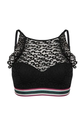 سوتین زنانه پنتی penti