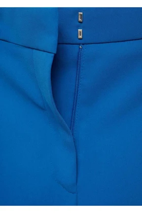 شلوار زنانه اورجینال منگو mango