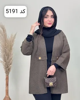 شکت کلاهدار ترکیبی