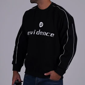 دورس گلدوزی EVIDENCE کد 141042