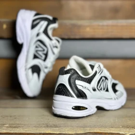 کتانی بچگانه نیو بالانس 530