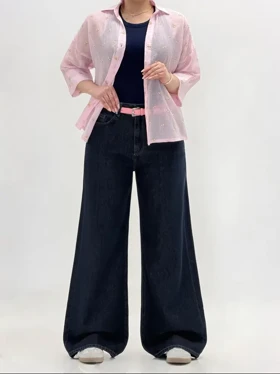 4317-شلوار بگ کد 524771