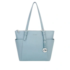 کیف دستی مدل David Jones CM6902