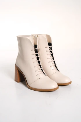 بوت و نیم بوت زنانه ziesce ziesce