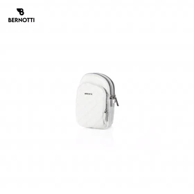 کیف رودوشی/ دستی برند برنوتی مدل BERNOTTI TB-6722