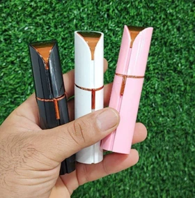 موبر صورت کد 1633