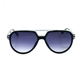 عینک آفتابی هاوک مدل HAWK 2120