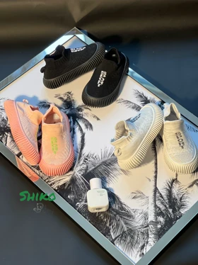 ونس جورابی sport
