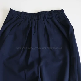 شلوار زنانه مدل سروان