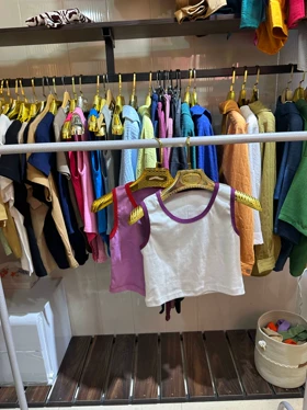 کراپ نلا