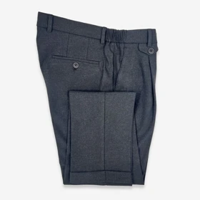 شلوار بزایاق T22B