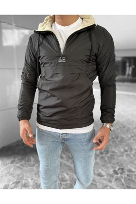 کت و کاپشن مردانه ohm-ohepmoda