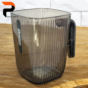 لیوان فلورانس زیبا