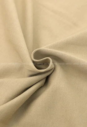 تیشرت لانگ کد1002712