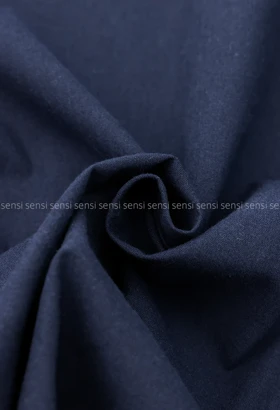 کت آستین آستردار