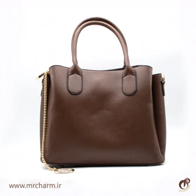 کیف زنانه روزمره mrch1803
