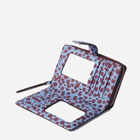 کیف دستی زنانه پارفوآ Parfois کد 211357