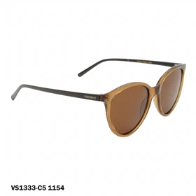 عینک آفتابی یونیسکس ویسکونته ( VISCONTE ) مدل VS 1333