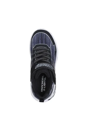 کتانی بچگانه اورجینال skechers skechers