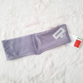 هدبند زنانه آی ام کد Z-YFC45