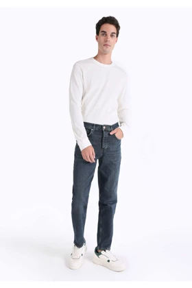 شلوار مردانه کالینز colins