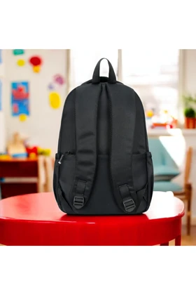 کیف مدرسه بچگانه shopiolog