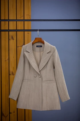 کت تک پرنسا