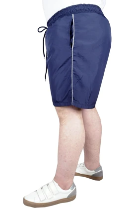 شلوارک سایز بزرگ و برمودا مردانه مدکس modexl