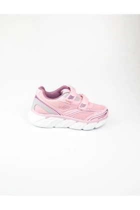 کتانی زنانه jump jump