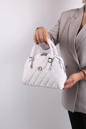 کیف دستی زنانه just-polo just-polo