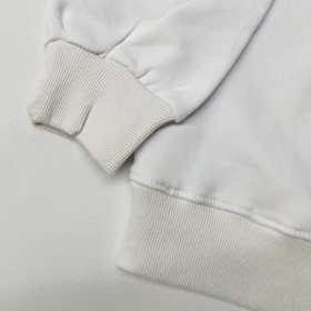 دورس سفید ساده white dorse کد 267199