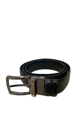 کمربند مردانه sarar