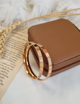 تکپوش ژوپینگ