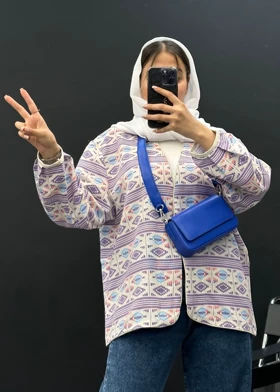 کت