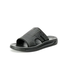 دمپایی مردانه شیما مدل دهلی