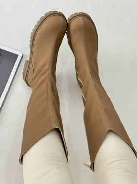 چکمه ماز 4230