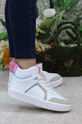 کتانی بچگانه کینتیکس kinetix