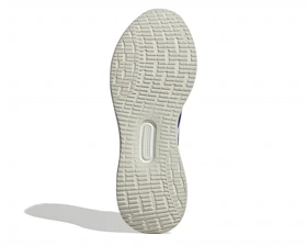 کفش دویدن Adidas RUNFALCON 5 PC_JI0882