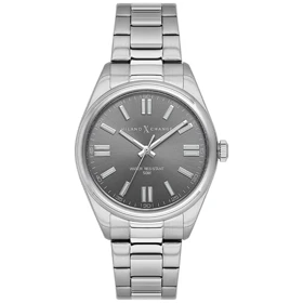 ساعت میلانو ایکس چنج اورجینال مردانه MXG74005