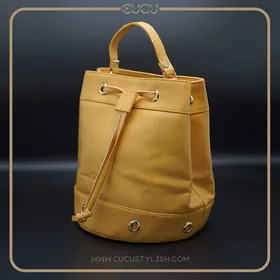 کیف زنانه کامک (Bucket )