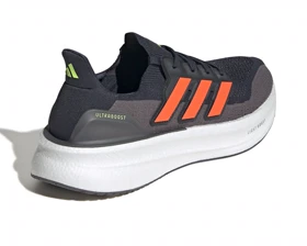 کفش دویدن Adidas ULTRABOOST 5 PC_JH9077