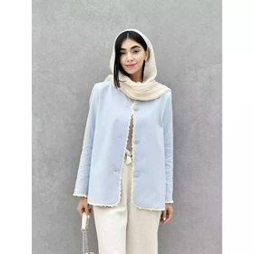 کت 1002992