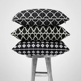 کوسن 3 تکه 232